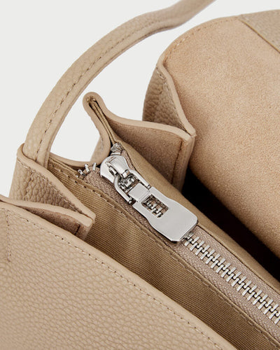Fiora™ | Small Shoulderbag