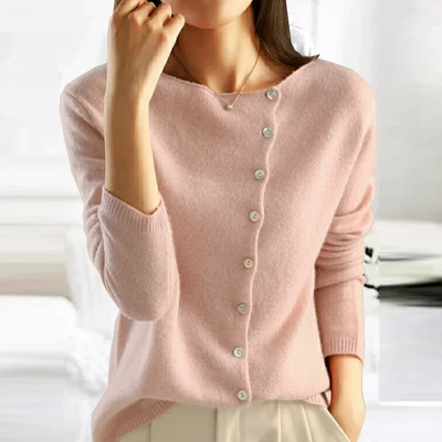 Avencea | Elegant Cardigan for Women