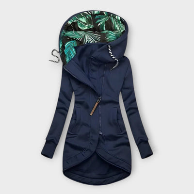 NORTHLINE STUDIO | Shell Jacket