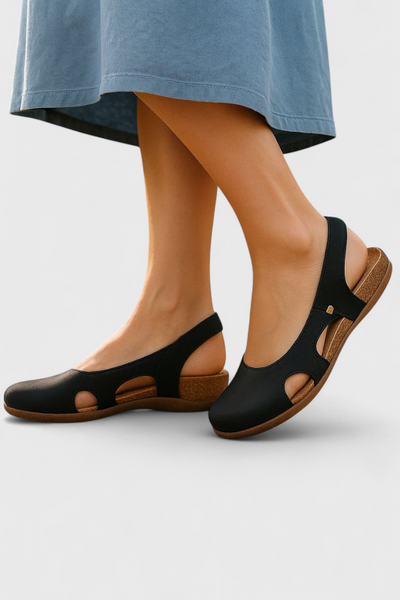 LILOU™ – Ligereza elegante que cuida de ti