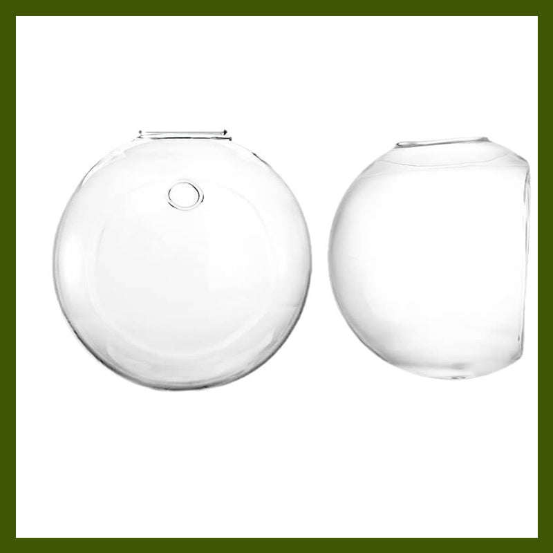 WallBloom™ — Instantly Transform Your Walls into a Soothing Green Oasis Without a Single Mark