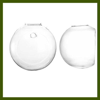 WallBloom™ — Instantly Transform Your Walls into a Soothing Green Oasis Without a Single Mark