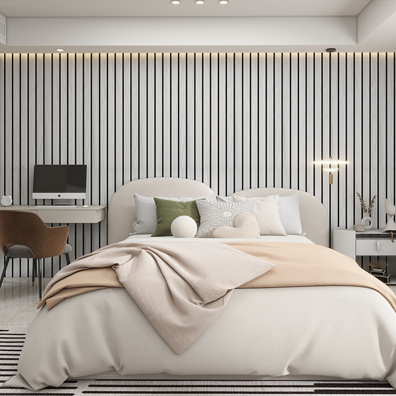 RaminaSkin™ — Instantly Turn Any Room Into a Sleek, Stylish Sanctuary