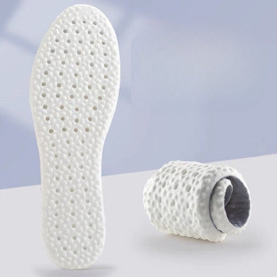 Avencea - Wide Shoes for Diabetics with Swollen Feet