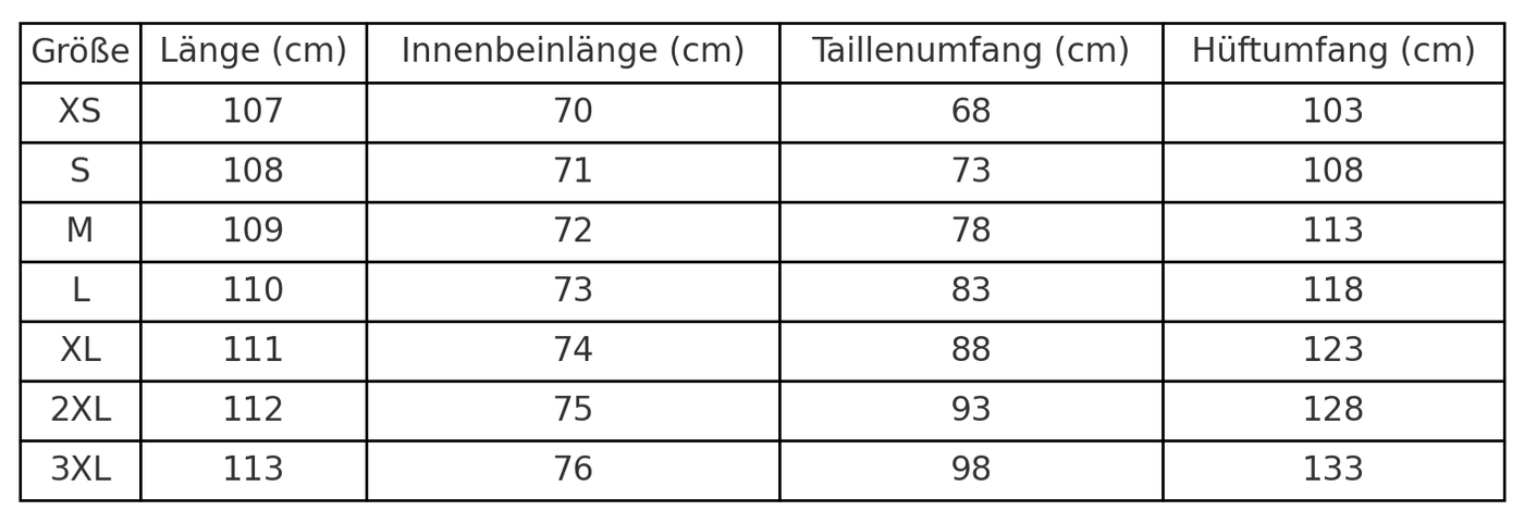 LustraFlex™ — Shine Bright in Ultimate Comfort Every Step You Take