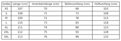 LustraFlex™ — Shine Bright in Ultimate Comfort Every Step You Take