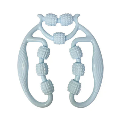 Ramara™ — Revive Your Legs with Instant Relief and Sculpted Confidence