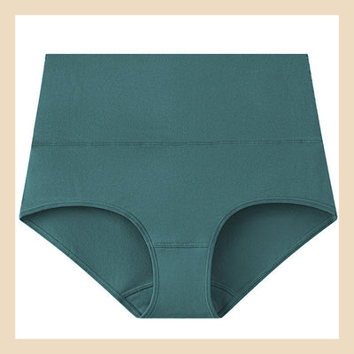 VelouraCurve™ — Soft, Secure Comfort That Moves and Lifts You All Day