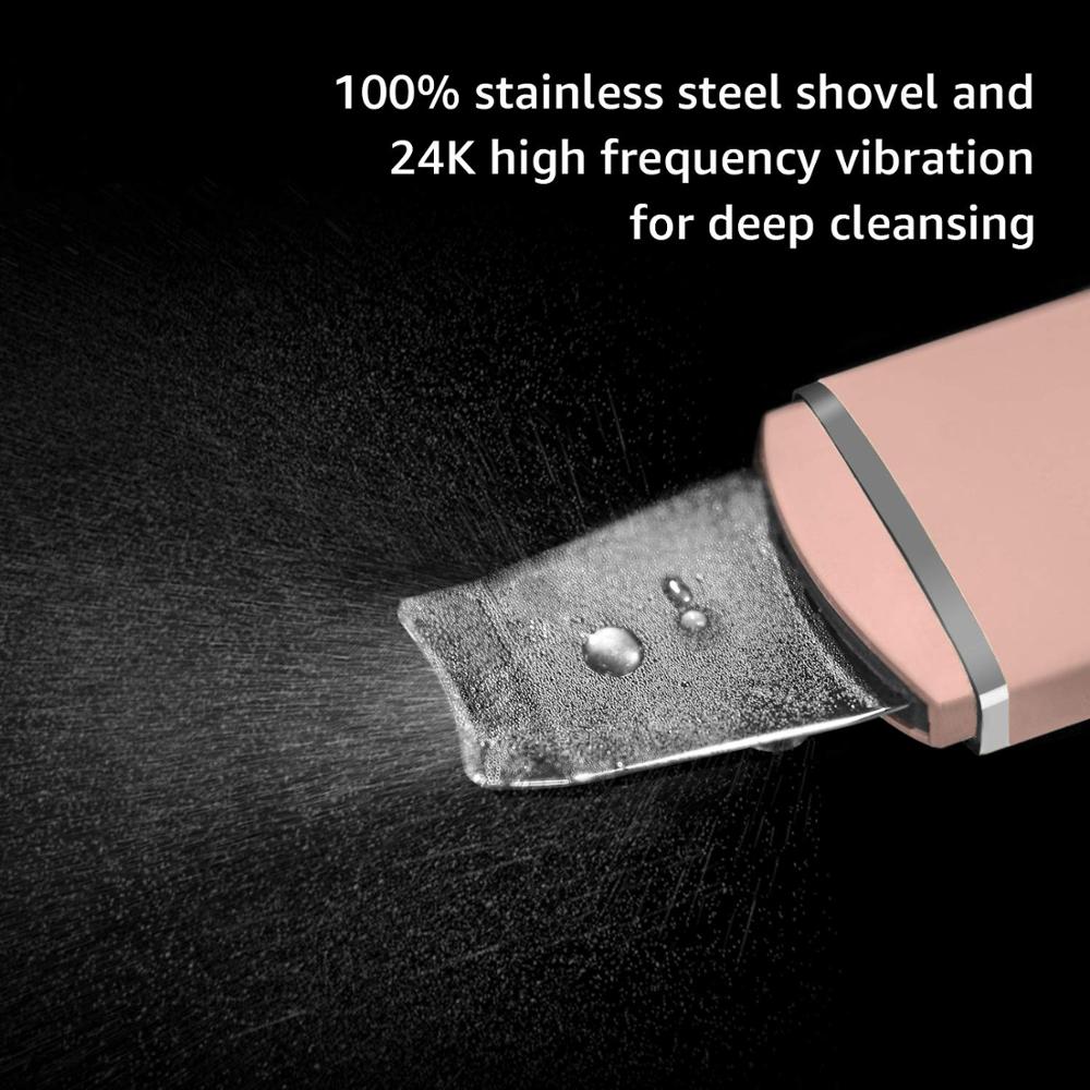 PureRadiance™ — Reveal Radiant, Smooth Skin That Feels Fresh Every Day