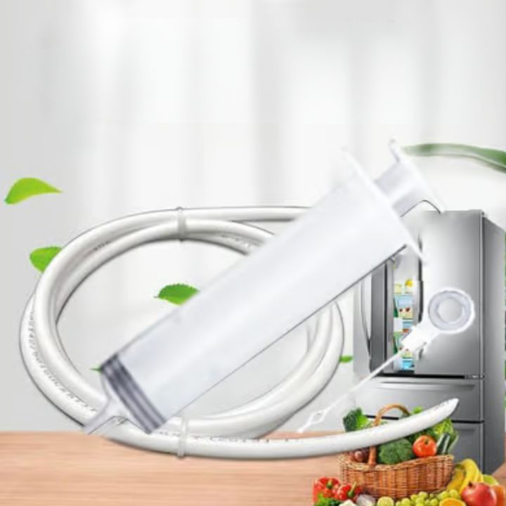 PureFlow™ Cleaning Set — Effortless Deep Clean for a Fresh, Safe Home Every Day