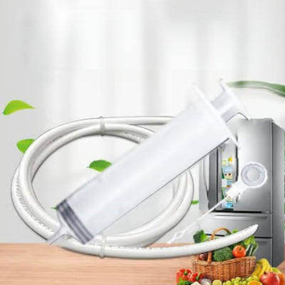 PureFlow™ Cleaning Set — Effortless Deep Clean for a Fresh, Safe Home Every Day