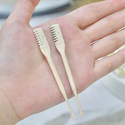 TrimMaster™ — Master Your Look with Pain-Free Precision Grooming