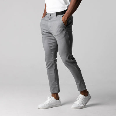 Avencea - Active Chinos - Pants