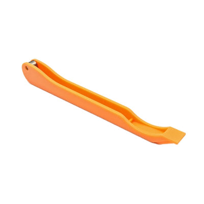 VitraForma™ Hand Foiling Tool — Craft Flawless Stained Glass with Ease and Confidence