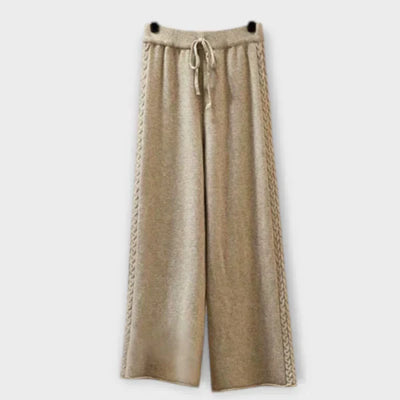 Unmatched Elegance Meets Everyday Comfort