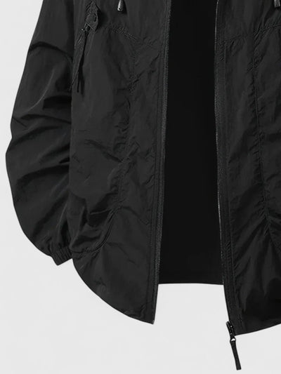 Zanisse | Comfortable Jacket