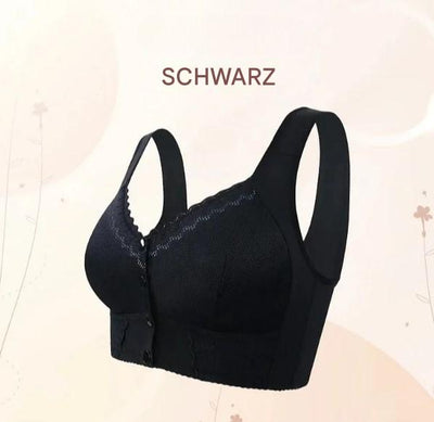 VeloraEase™ — Feel Freedom and Soft Support Wrapped in Effortless Comfort