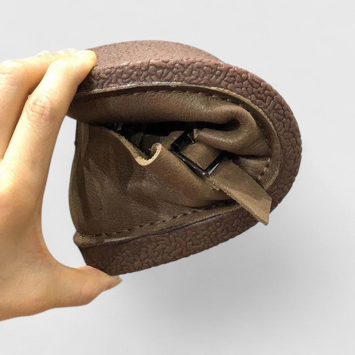 Nessa | Sophisticated Shoes