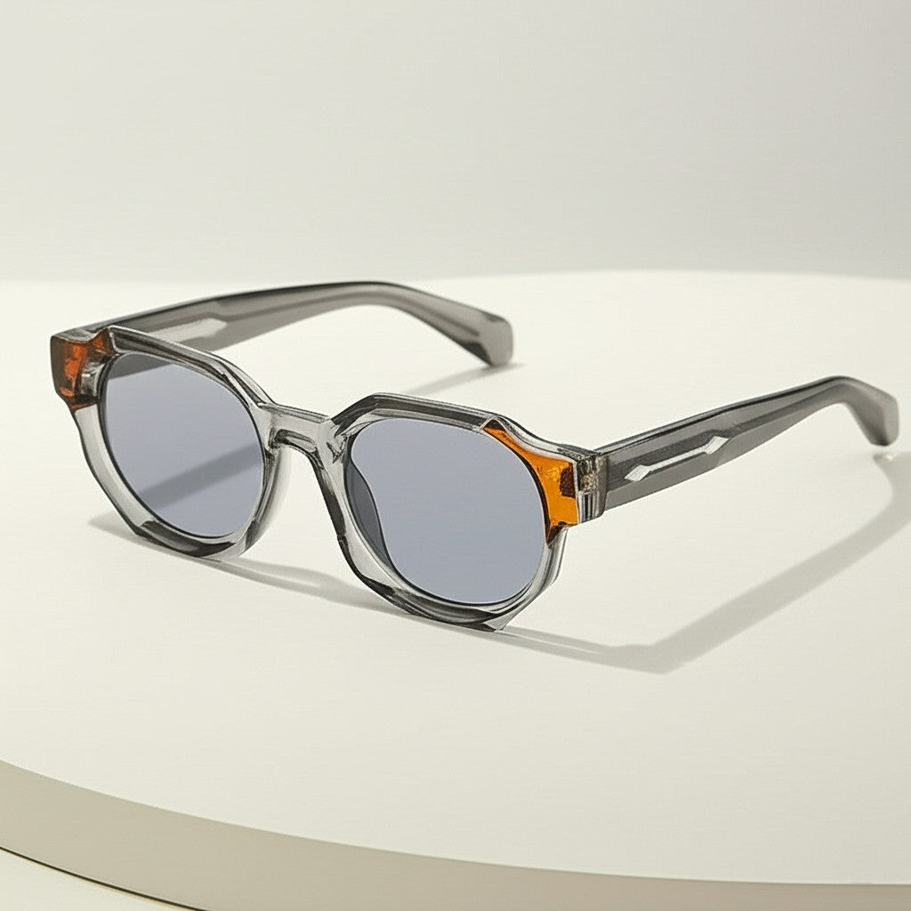Miles Ray Sunglasses