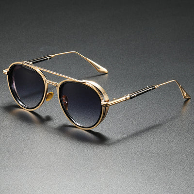 Contour '70 Sunglasses