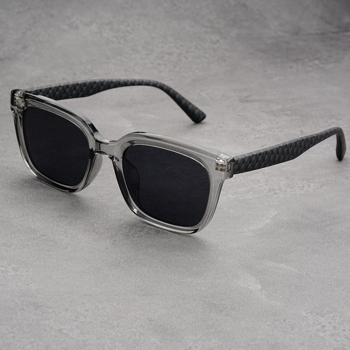 Noto Rivo Sunglasses