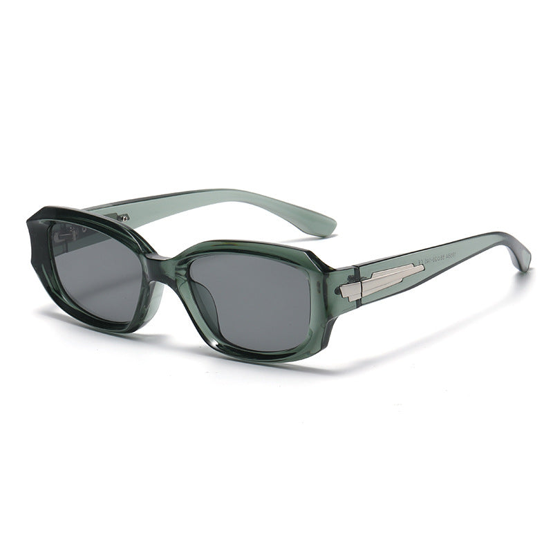 Evelyn Ray Sunglasses