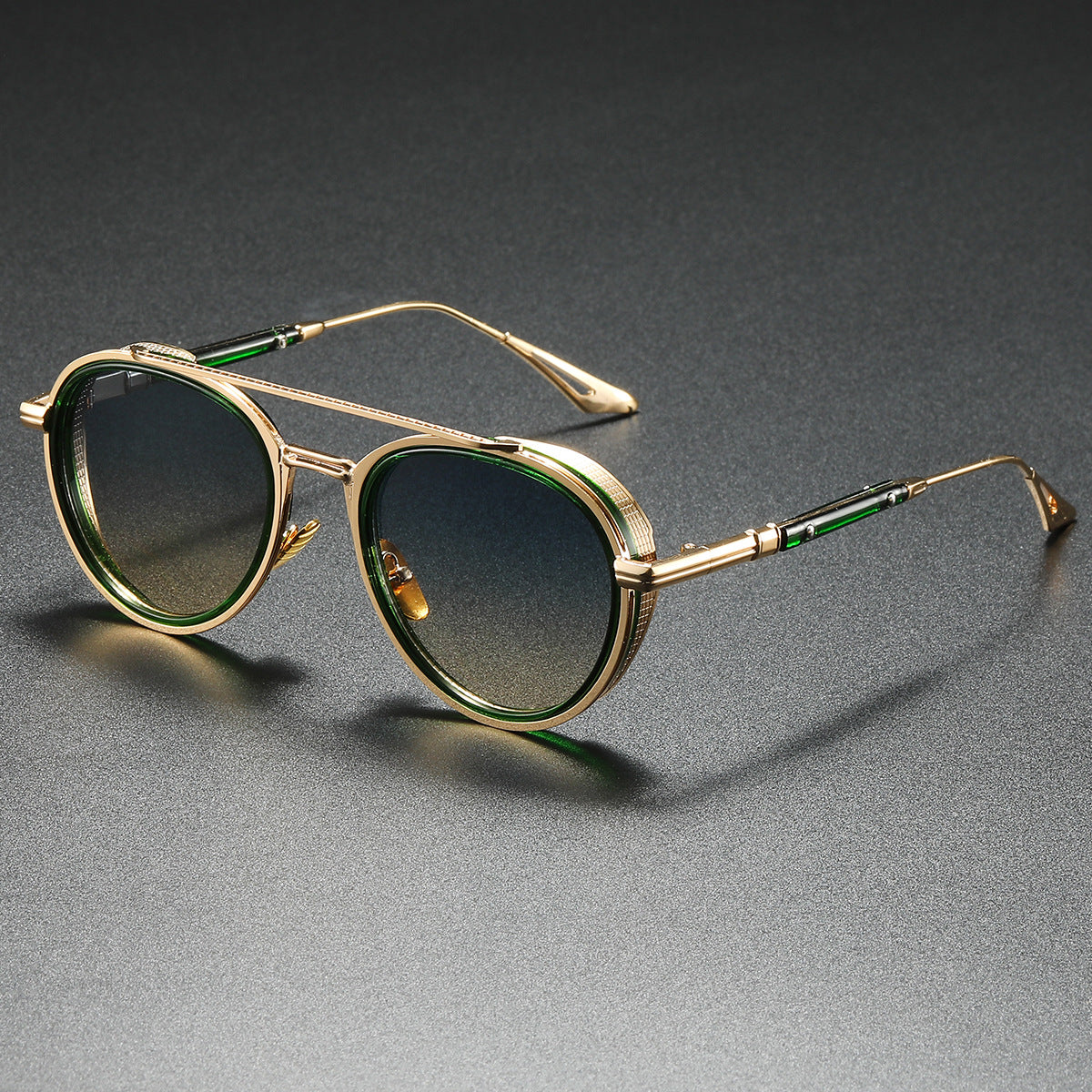 Contour '70 Sunglasses