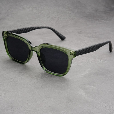 Noto Rivo Sunglasses