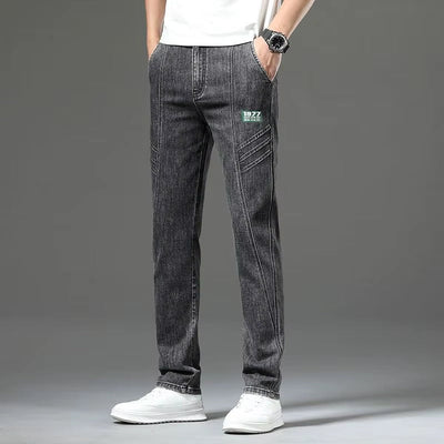 Series 77 Stretch Denim Jean