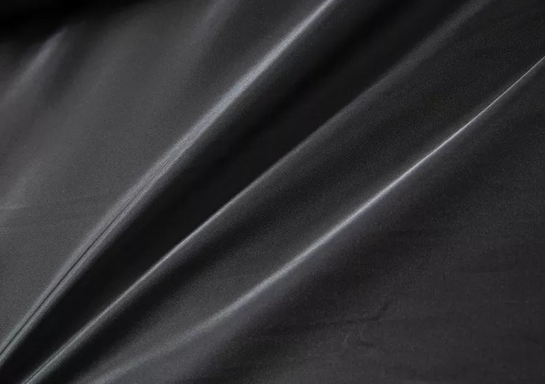 Noah™ | Two-Piece Winter Coat