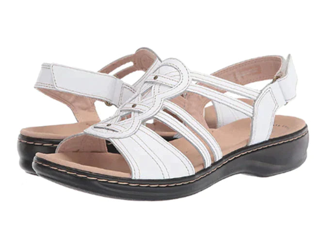 Emma | Classic Casual Sandal