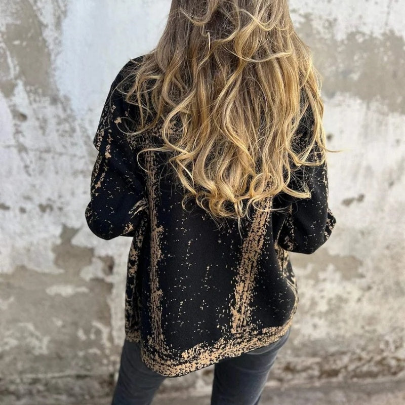 Ventra™ | Stylish & Comfortable Jacket