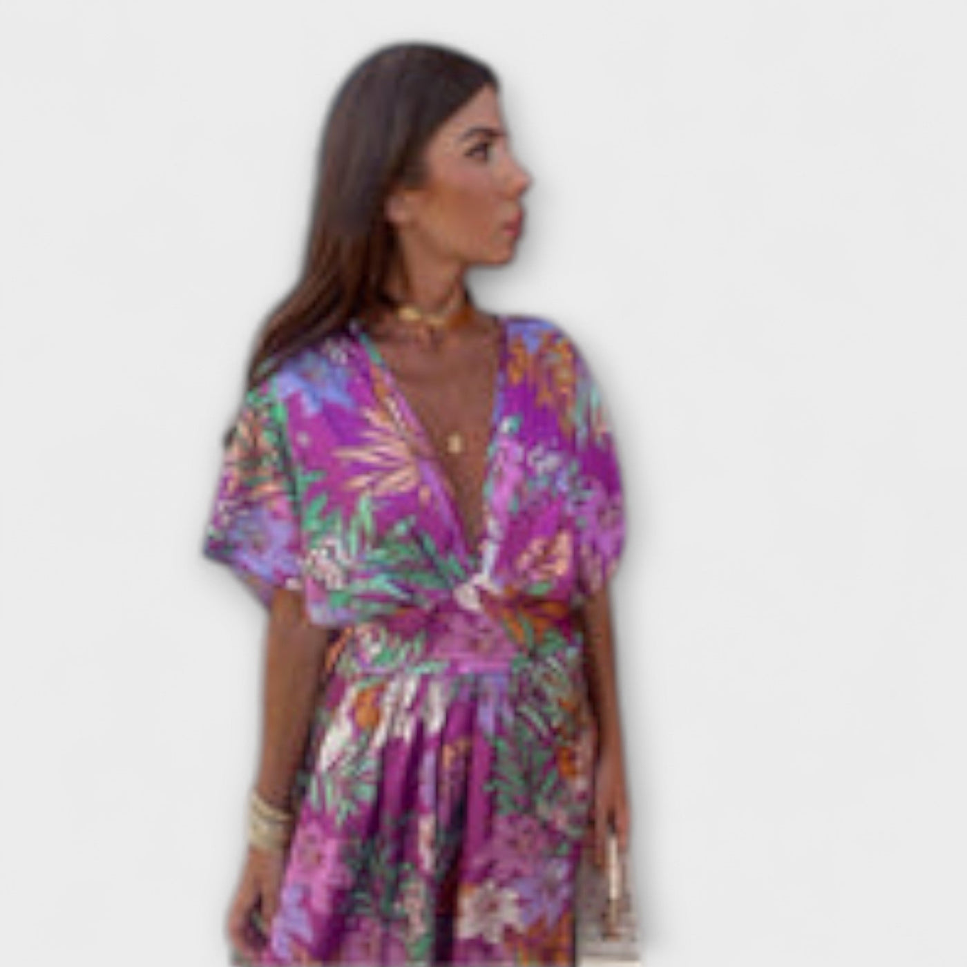 Gemma - Currently Unavailable