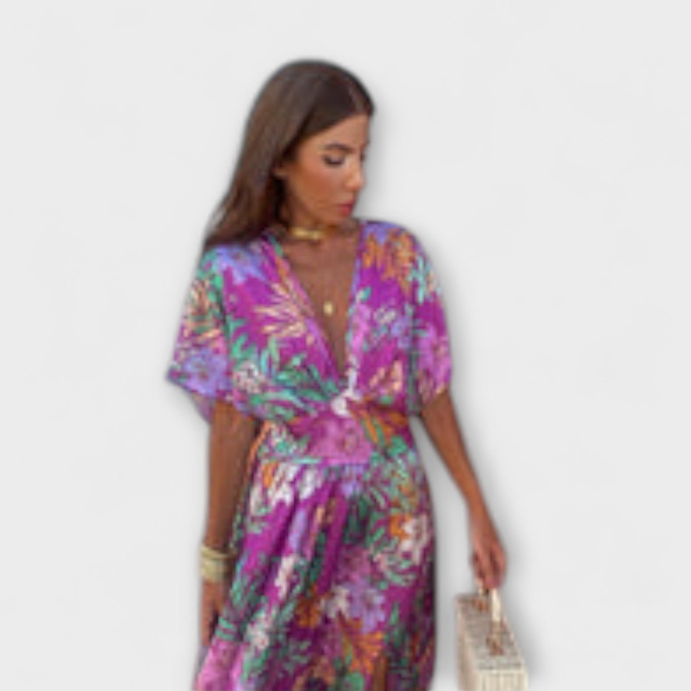 Gemma - Currently Unavailable