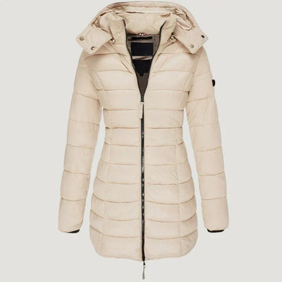 Lilly | Winter Jacket