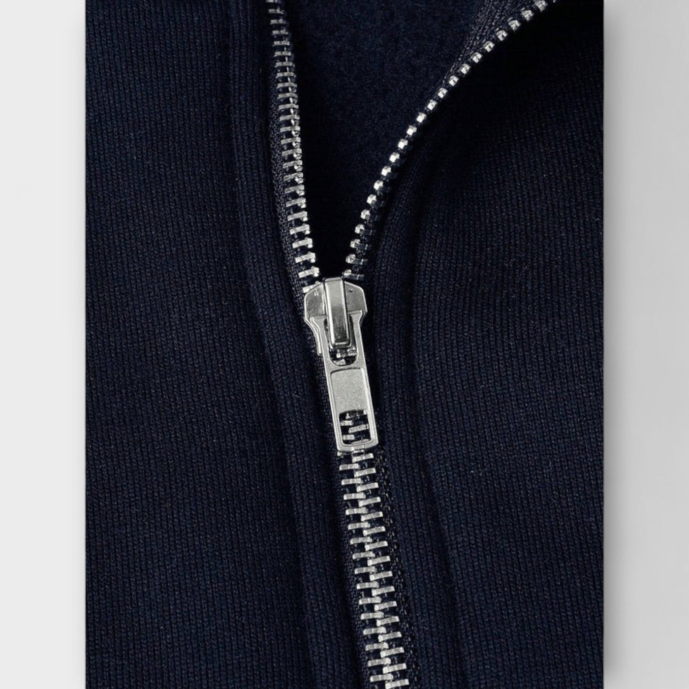 Nathan™ | Half-Zip Pullover