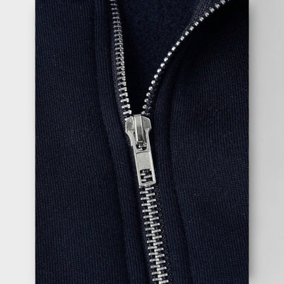 Nathan™ | Half-Zip Pullover