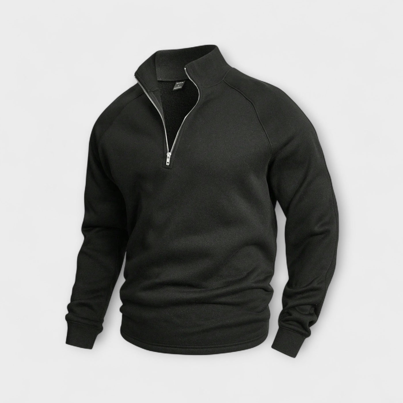 Nathan™ | Half-Zip Pullover