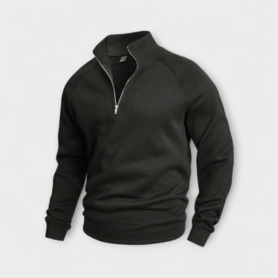 Nathan™ | Half-Zip Pullover