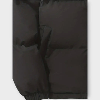 NORTHLINE STUDIO | Winter Puffer Jacket