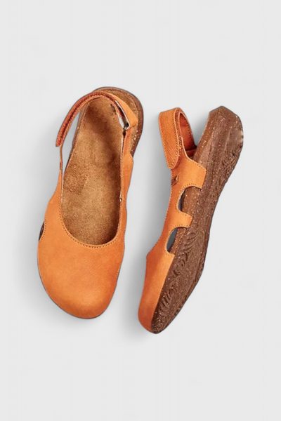 LILOU™ – Ligereza elegante que cuida de ti