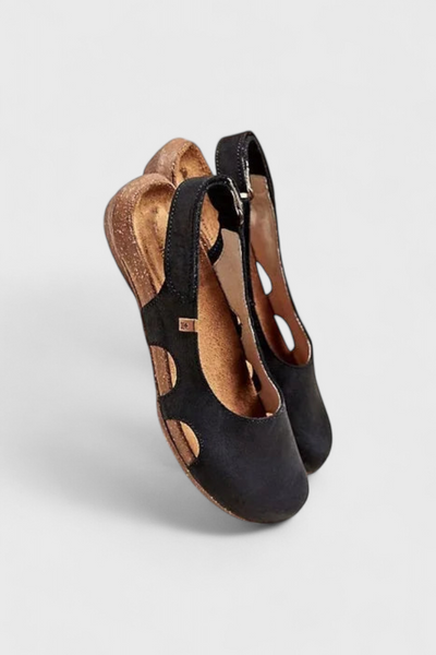 LILOU™ – Ligereza elegante que cuida de ti