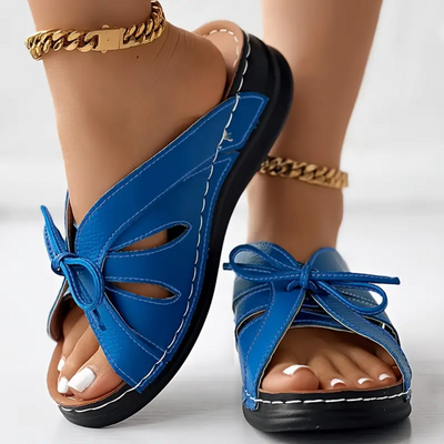 Alvin | Premium Casual Sandals
