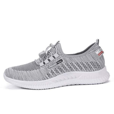 Parker™ - Fly Comfortable Sneakers