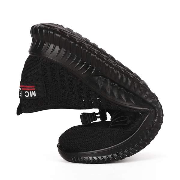 Parker™ - Fly Comfortable Sneakers