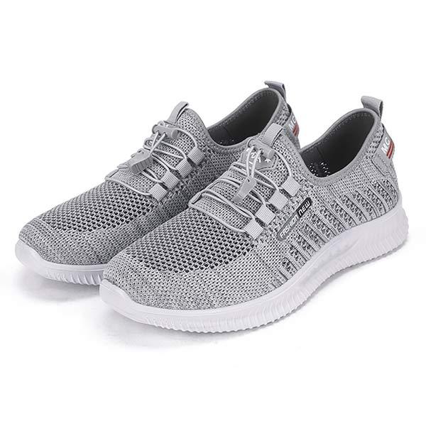 Parker™ - Fly Comfortable Sneakers
