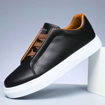 Edward | Classic Casual Sneaker
