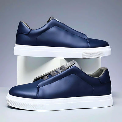 Edward | Classic Casual Sneaker