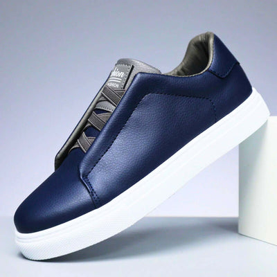 Edward | Classic Casual Sneaker