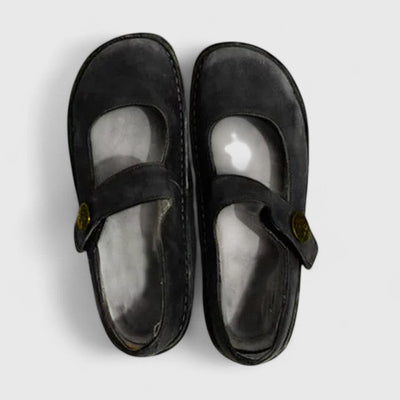 Violetta | Orthopedic Shoes